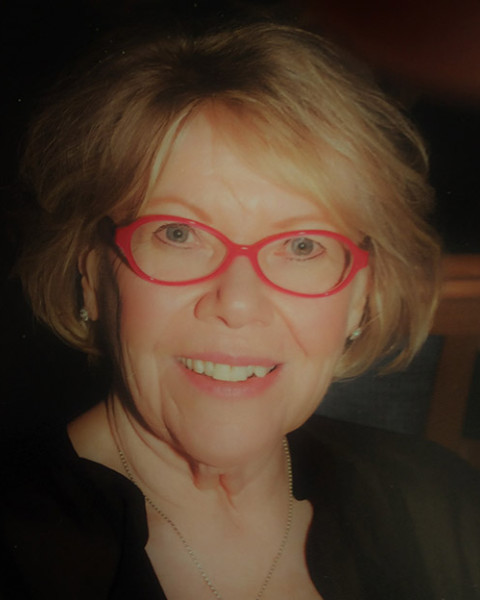jill monsen grpf jill monsen grpf