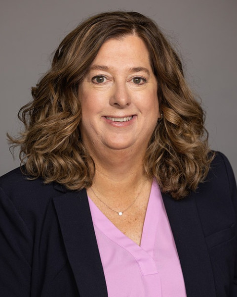 karen kruse grpf karen kruse grpf