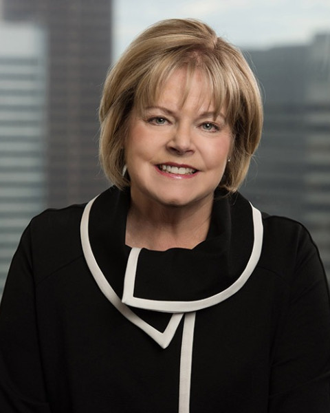 sharon linhart grpf sharon linhart grpf